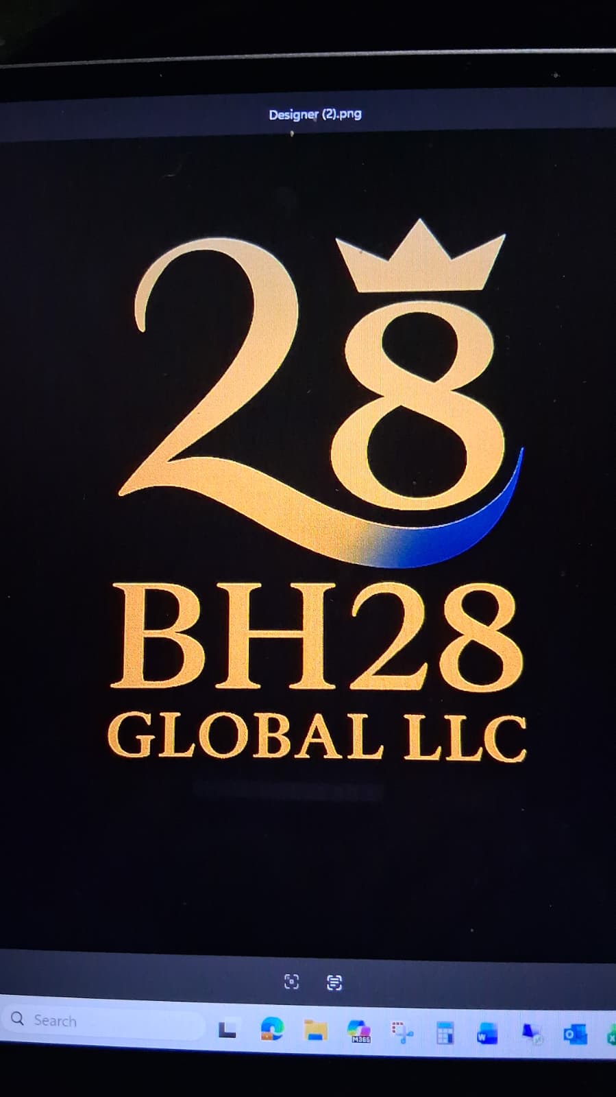 BH28 Global LLC